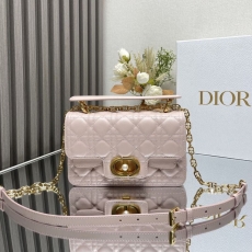 Christian Dior Other Bags